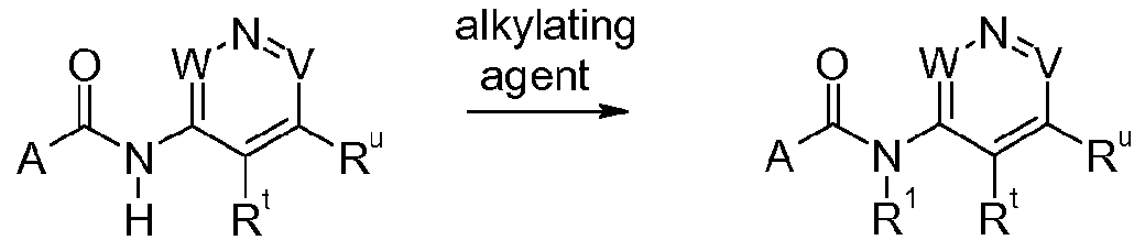 Figure imgf000048_0001