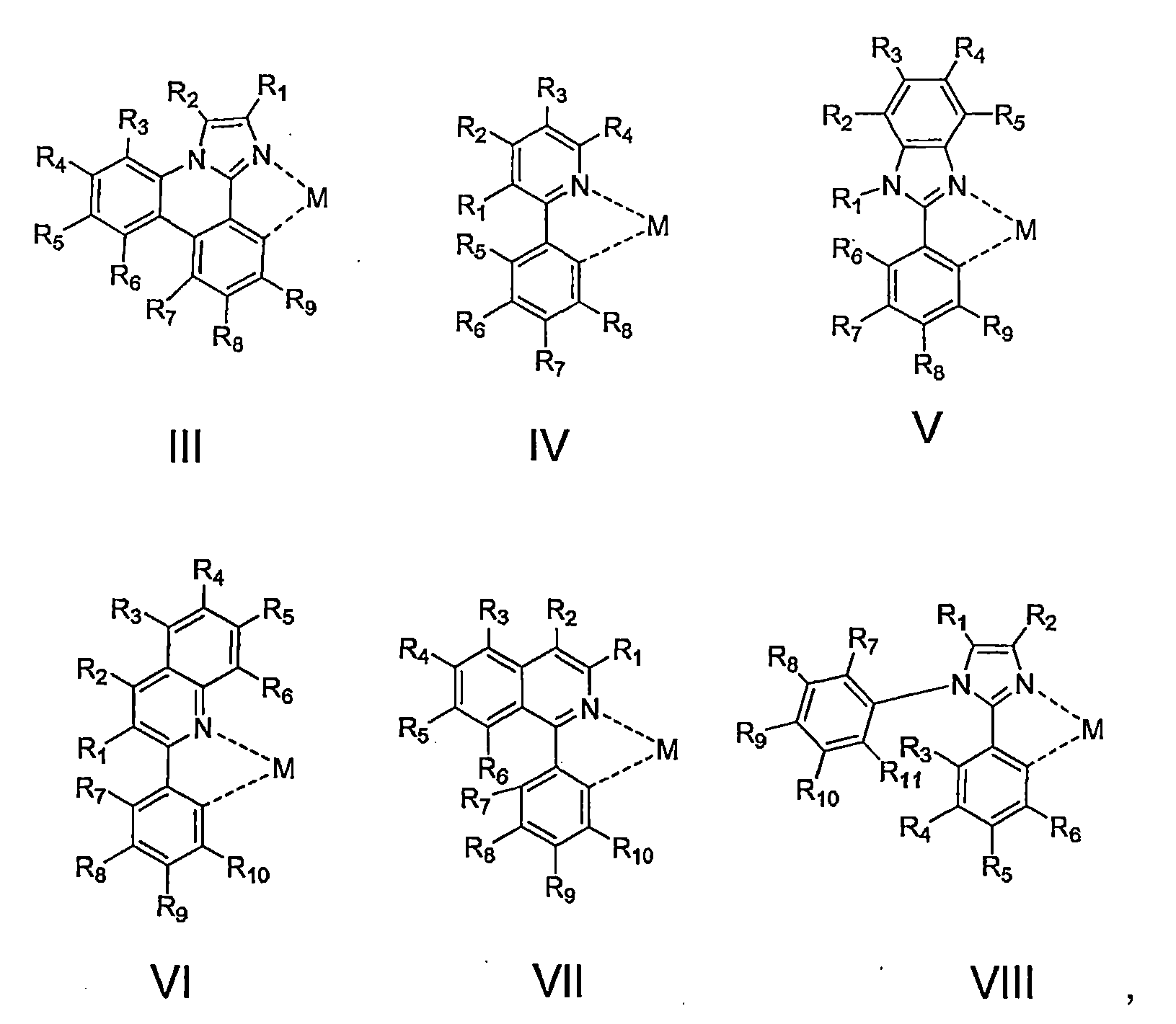 Figure 109145310-A0101-13-0023-157