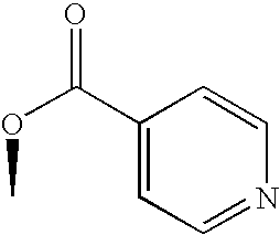 Figure US07060722-20060613-C00074