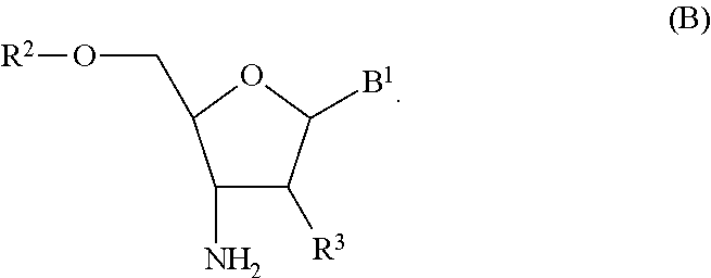Figure US09708360-20170718-C00055
