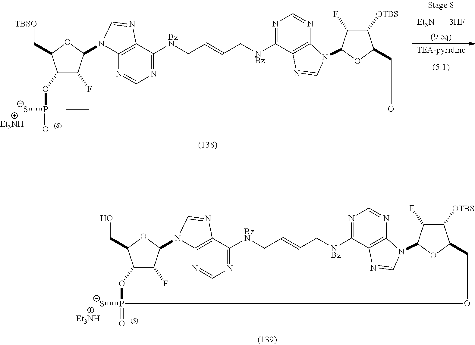 Figure US20200055883A1-20200220-C00074