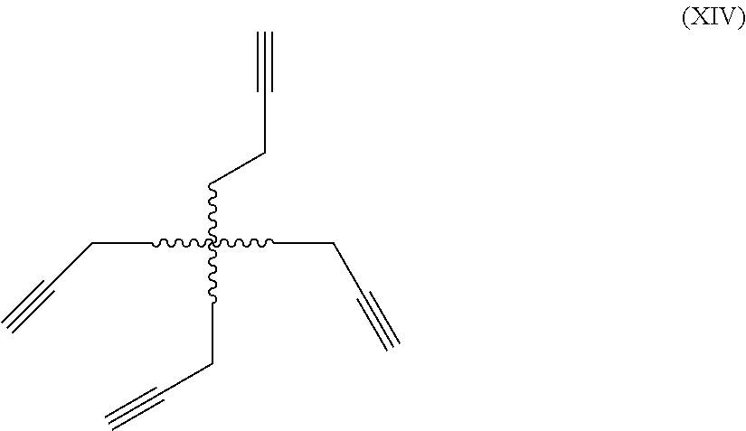 Figure US09039979-20150526-C00007