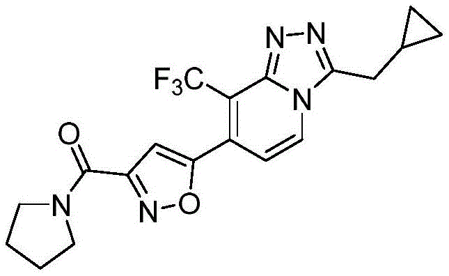 Figure GDA0003664693180000032