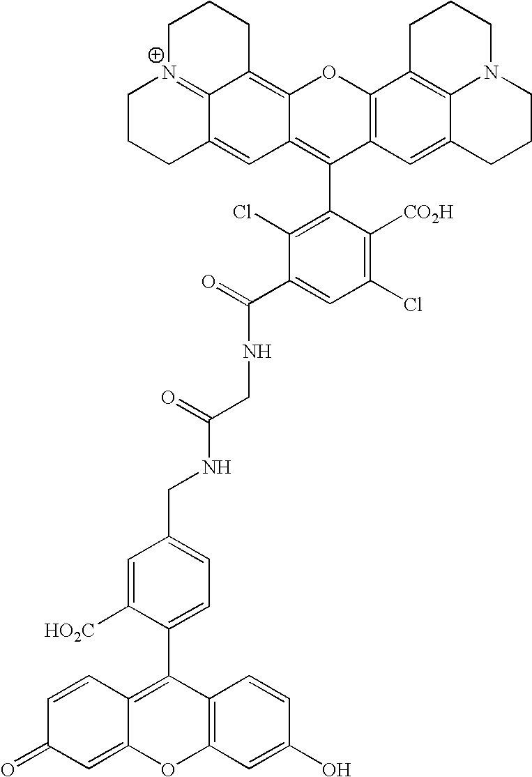 Figure US20070154927A1-20070705-C00088