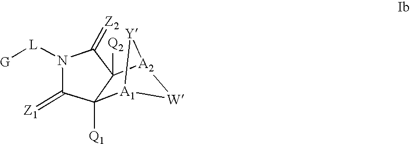 Figure US20040176324A1-20040909-C00715
