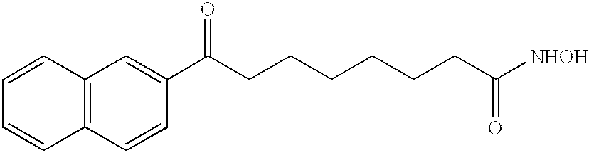 Figure US07288567-20071030-C00153