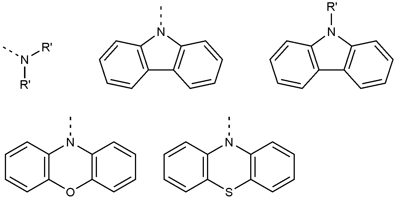 Figure 112017123769279-pat00002