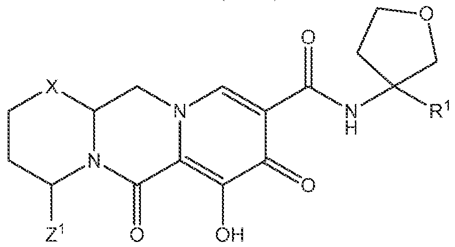 Figure imgf000248_0002