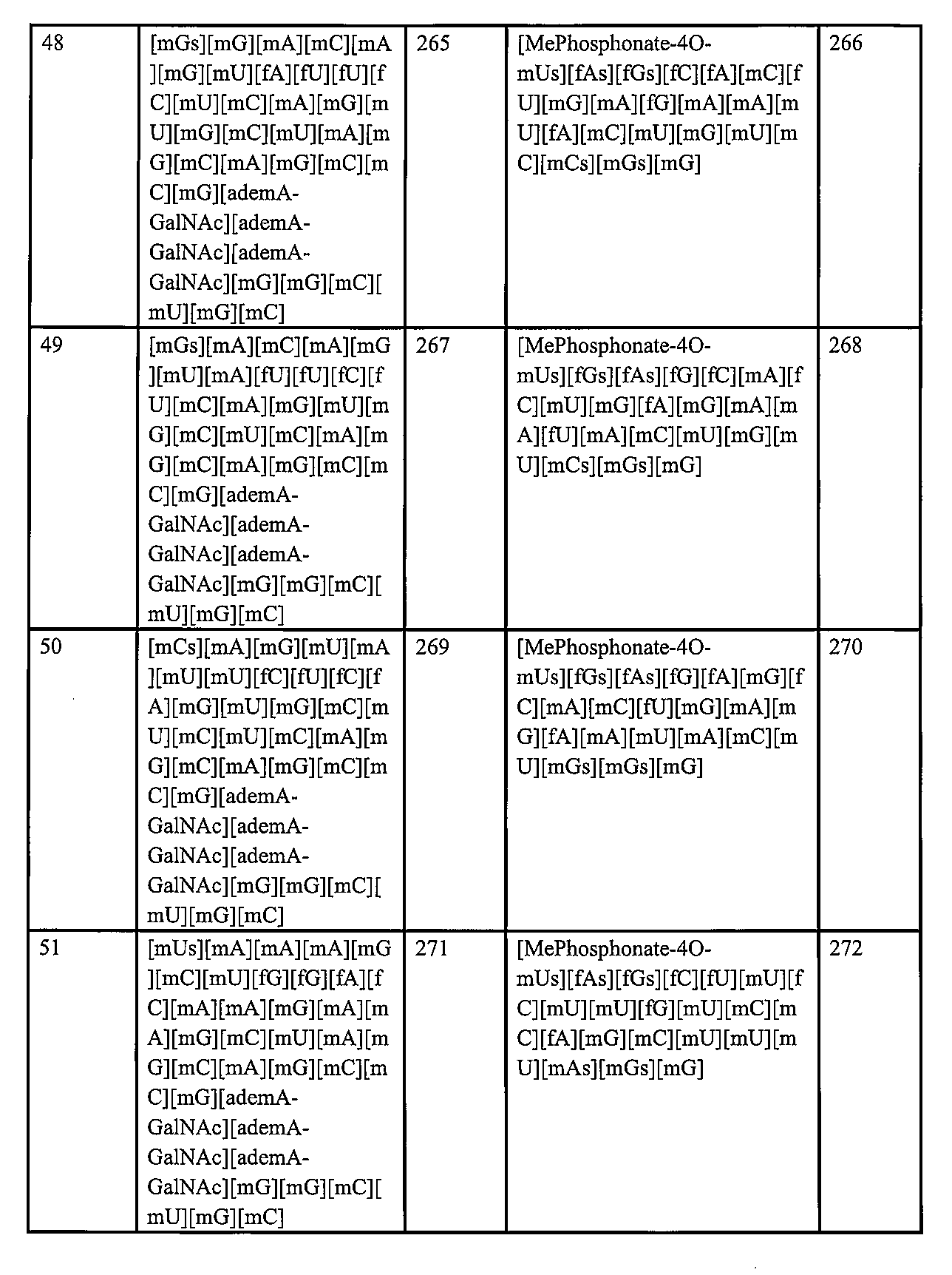 Figure 2024543195000089