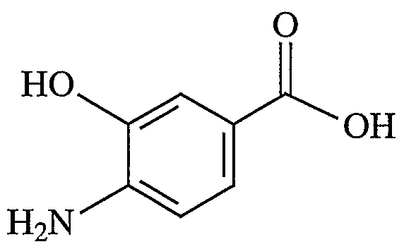 Figure imgf000109_0001