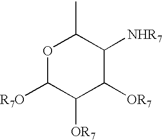 Figure US06534503-20030318-C00004