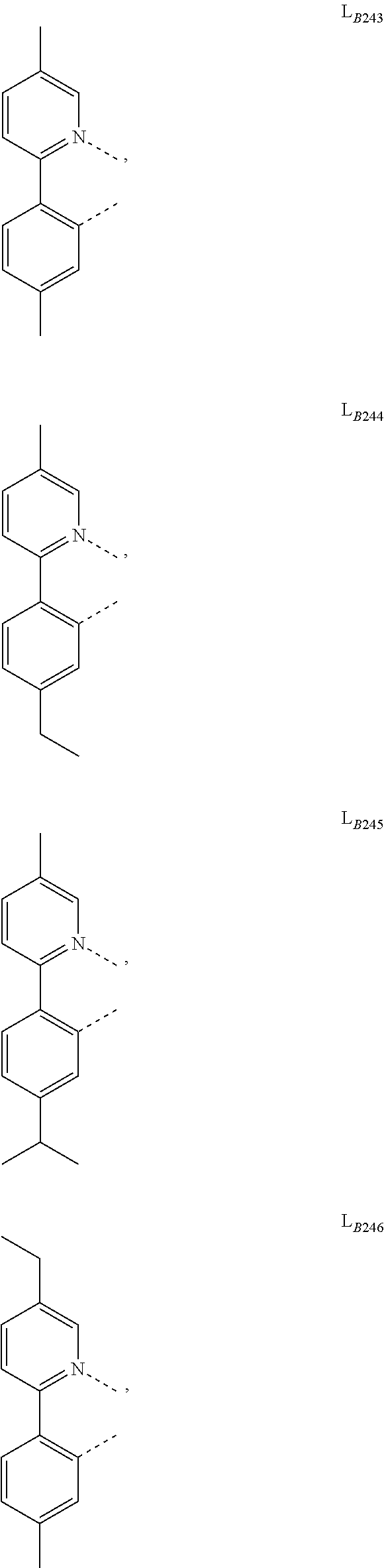 Figure US11437591-20220906-C00459