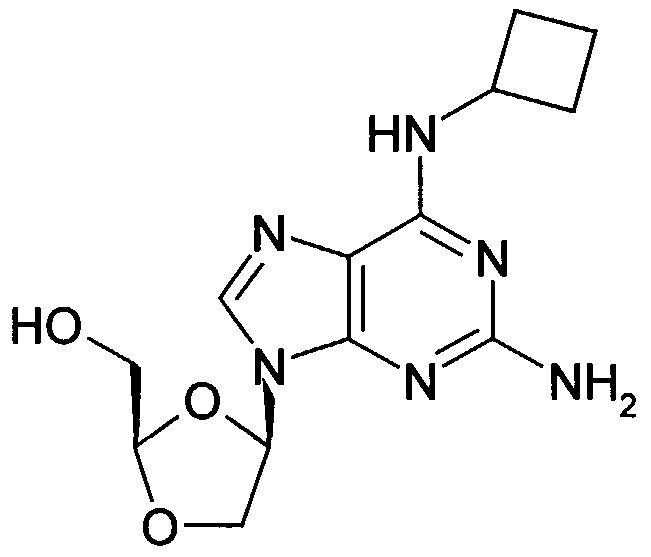 Figure imgf000013_0002