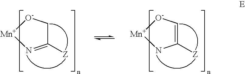 Figure US20060246811A1-20061102-C00007