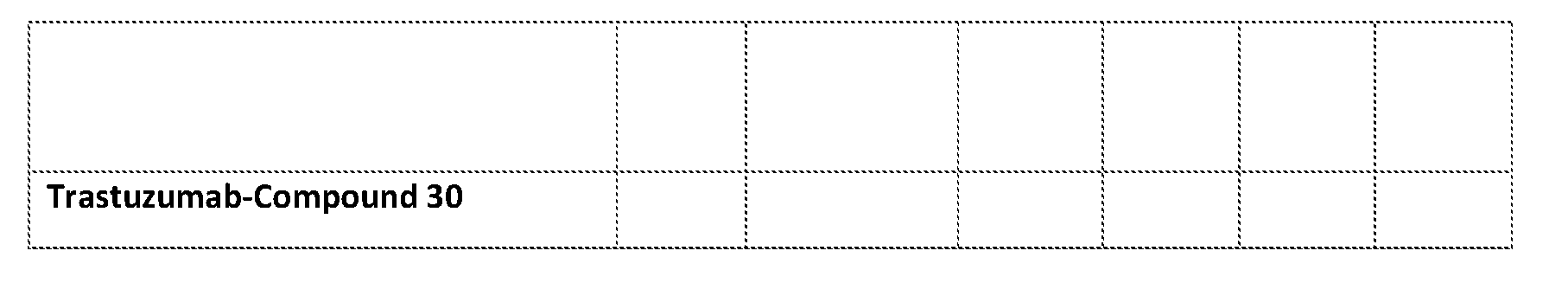 Figure imgf000265_0002