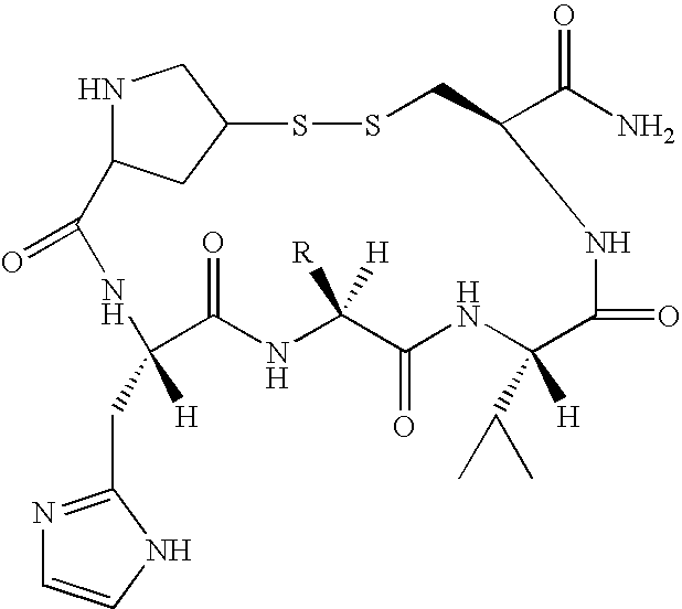 Figure US20060183884A1-20060817-C00008