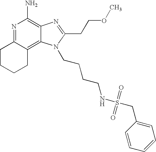 Figure US06888000-20050503-C00220