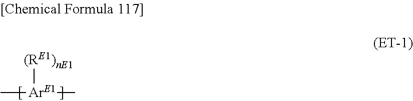 Figure US10497885-20191203-C00099