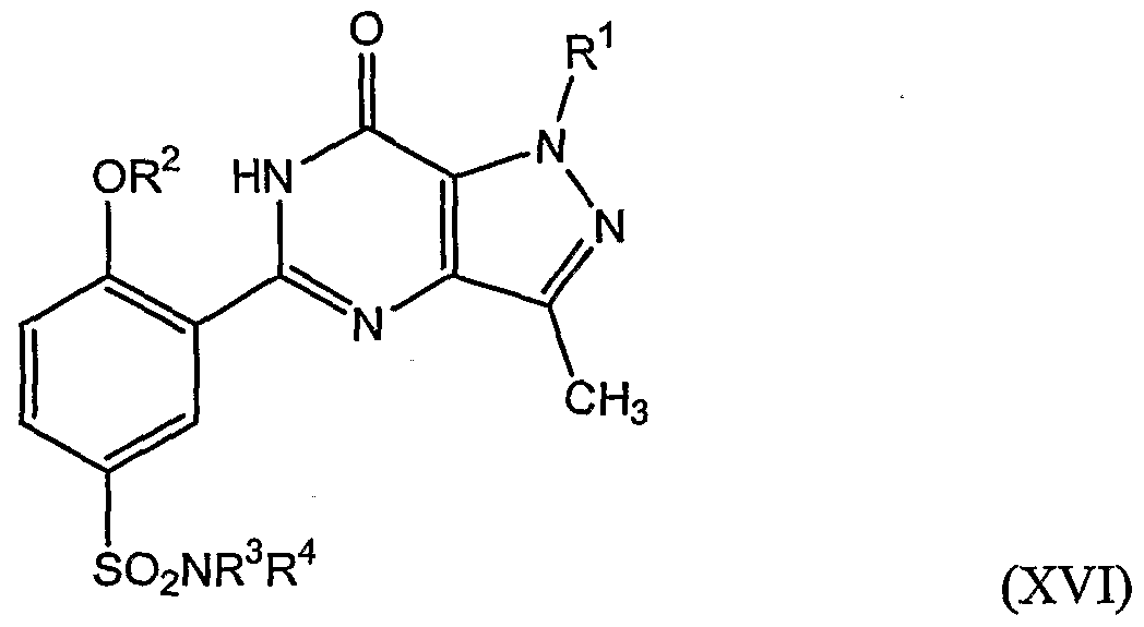 Figure imgf000044_0001
