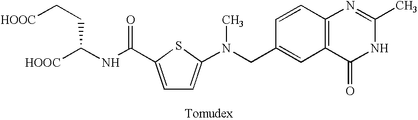 Figure US20080241217A1-20081002-C00017