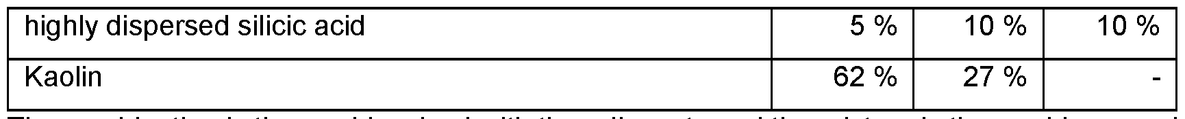 Figure imgf000117_0001