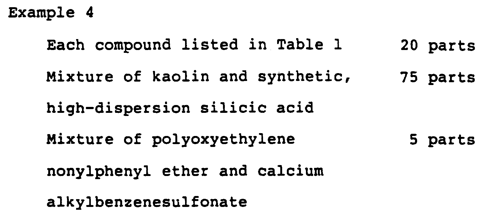 Figure imgf000064_0002