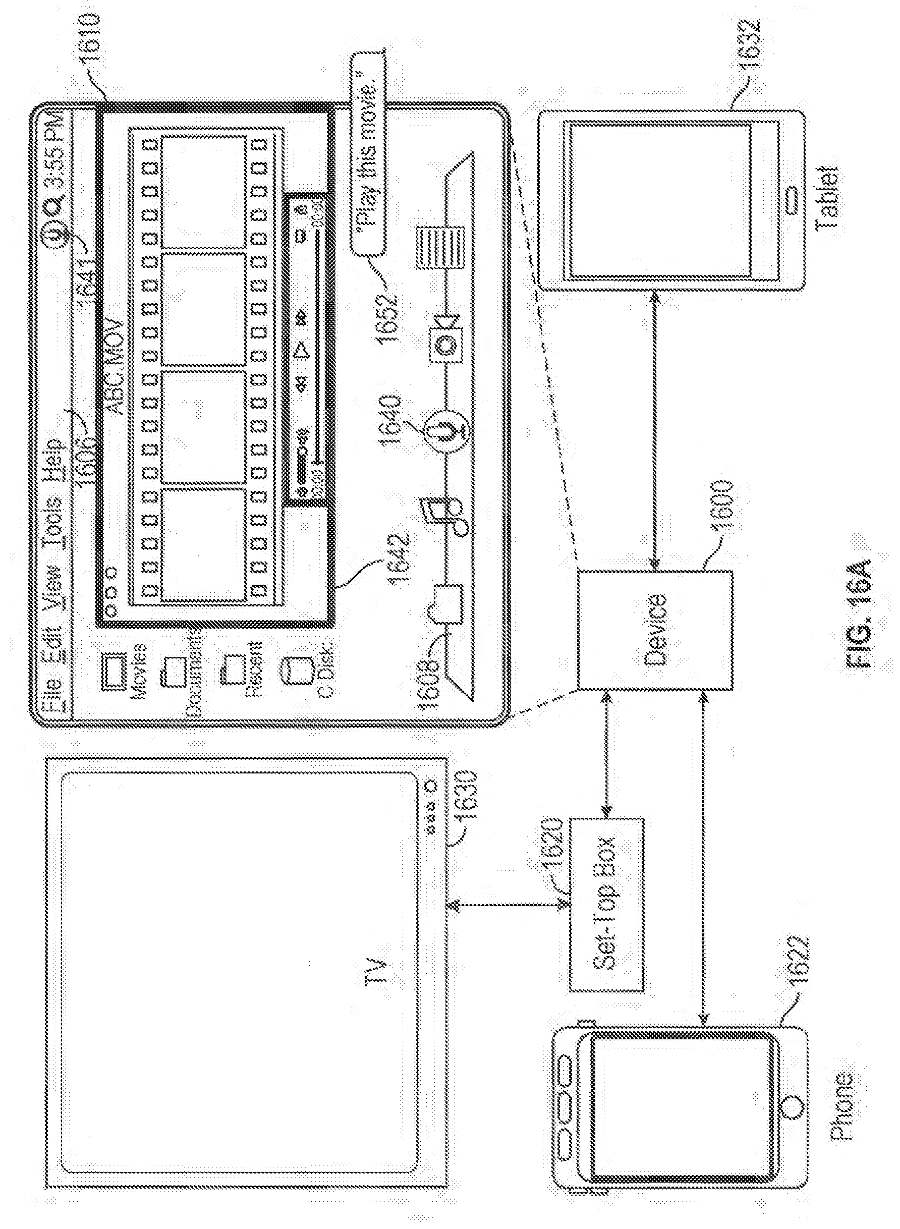 Figure imgf000313_0001