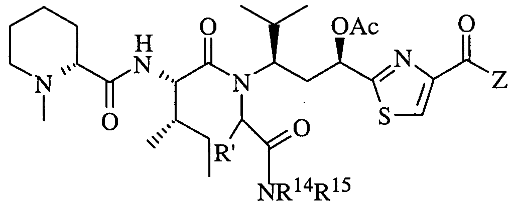 Figure imgf000009_0001