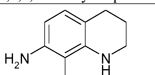 Figure imgf000094_0001