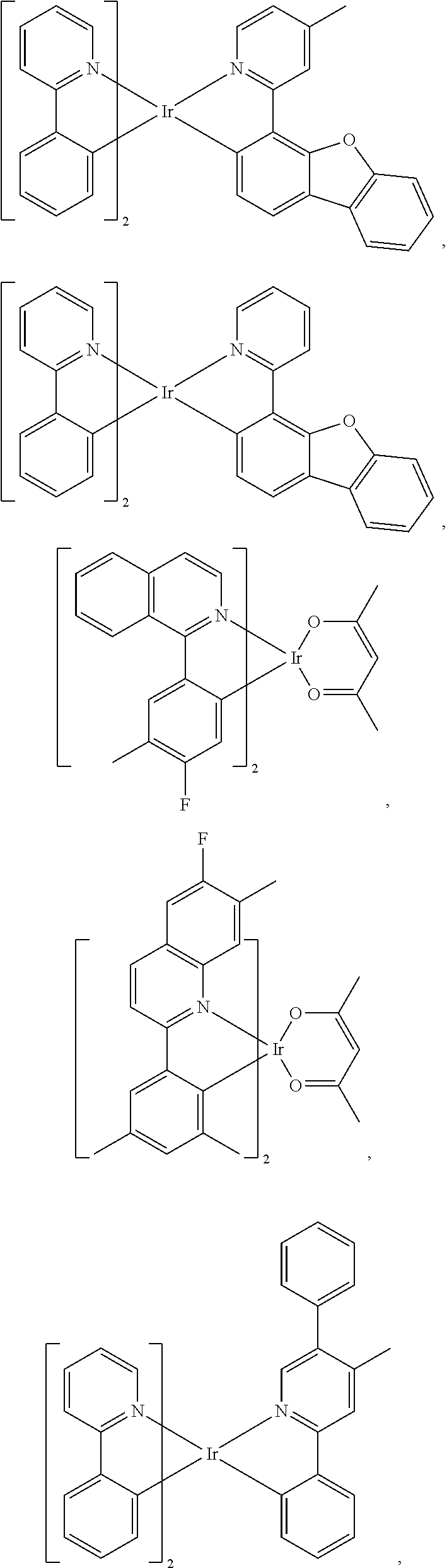 Figure US10745431-20200818-C00152