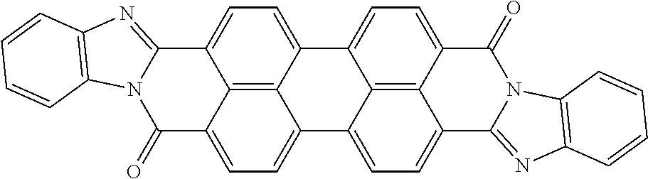 Figure US09941051-20180410-C00008