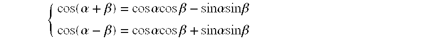 Figure US20040263242A1-20041230-M00002