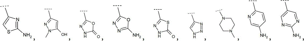 Figure BDA00002007428200244