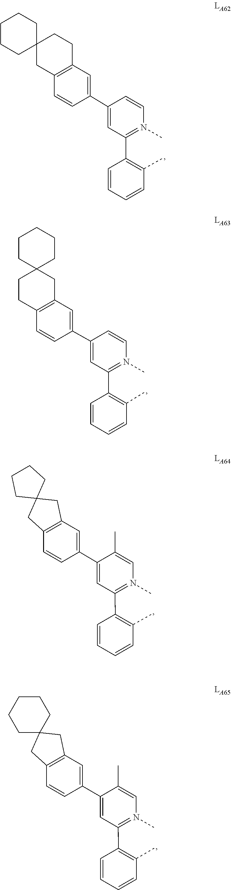 Figure US11825734-20231121-C00024
