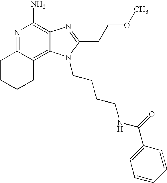 Figure US20090023722A1-20090122-C00188