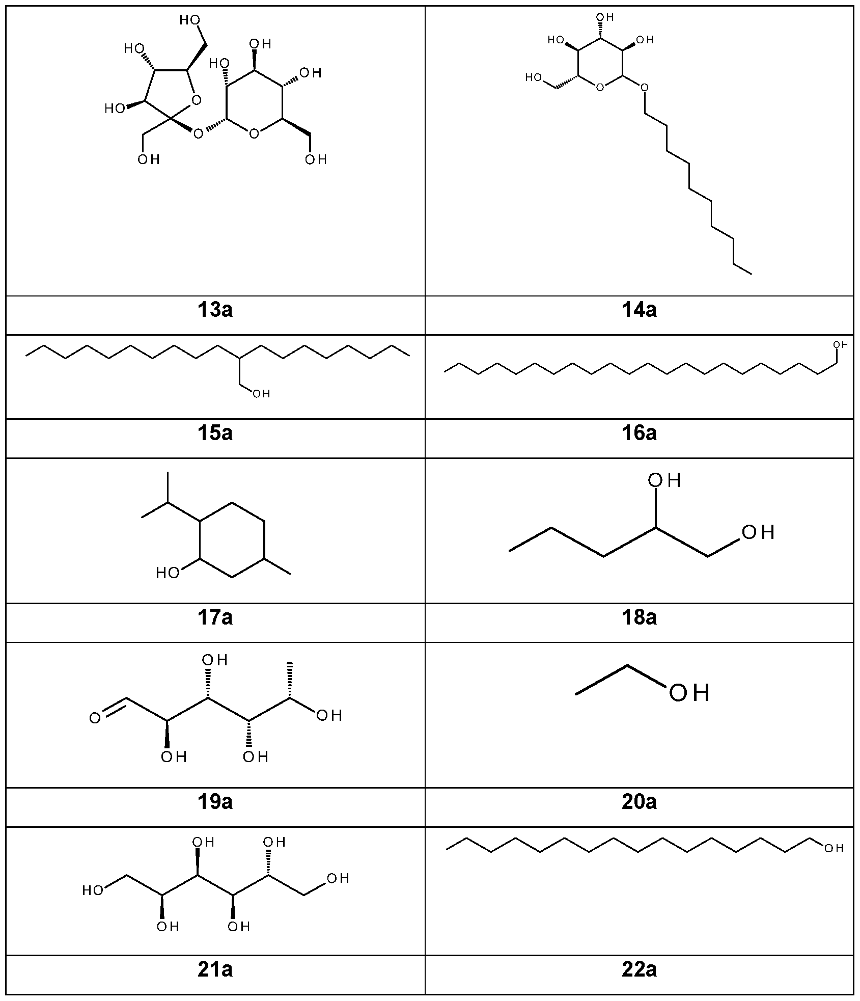 Figure imgf000045_0001