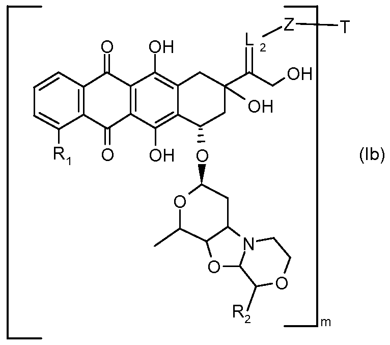 Figure imgf000082_0002