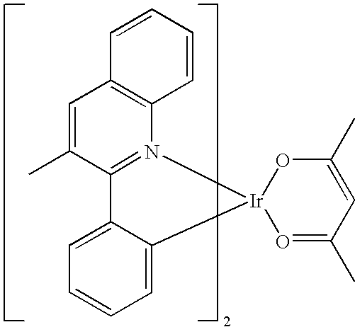 Figure US20100244004A1-20100930-C00127