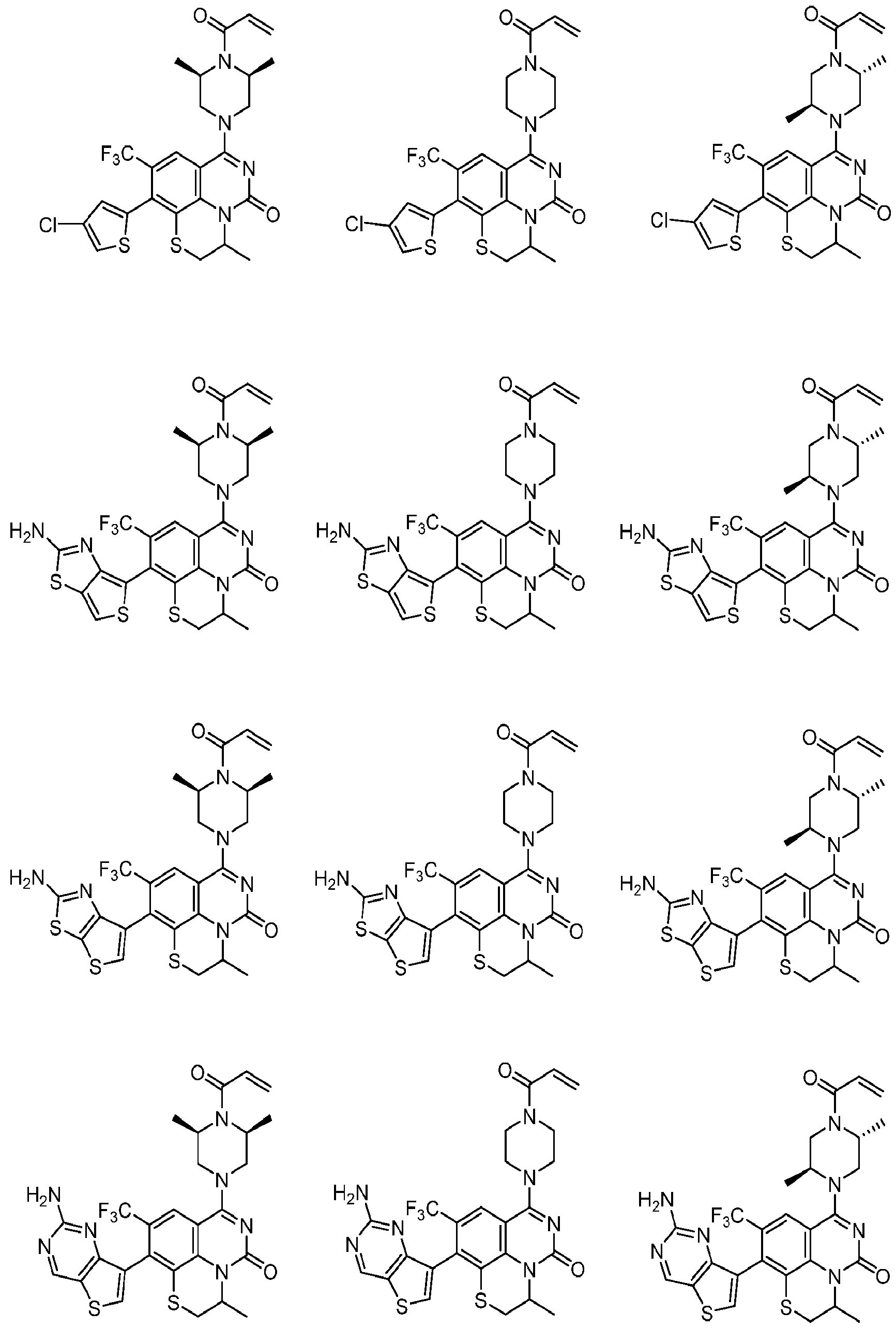 Figure imgf000051_0001