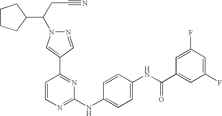 Figure US08309718-20121113-C00190