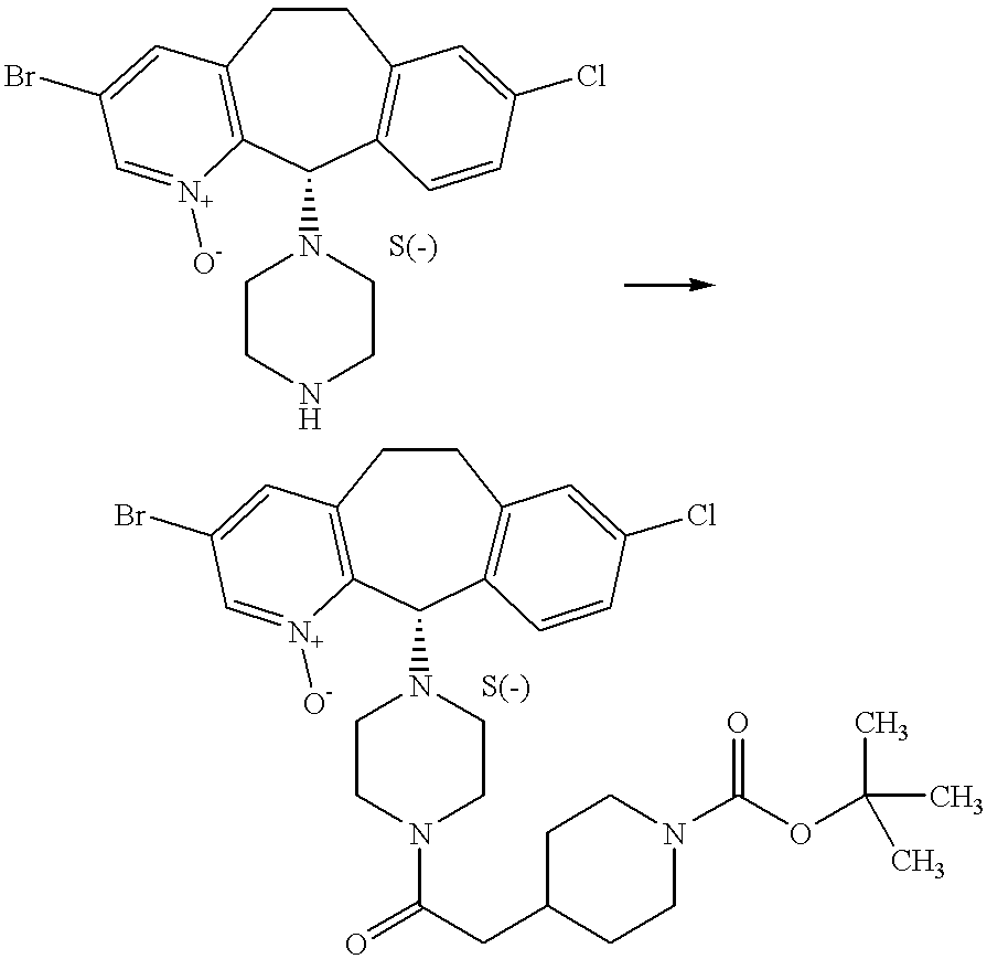 Figure US06576639-20030610-C00162