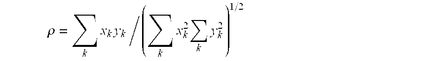 Figure US06351712-20020226-M00015
