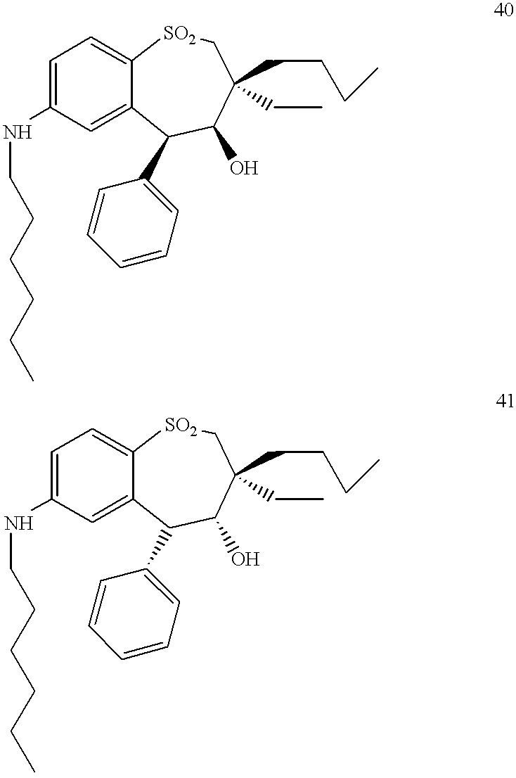 Figure US06262277-20010717-C00353