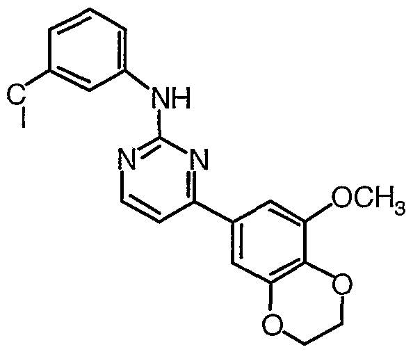 Figure imgf000079_0002