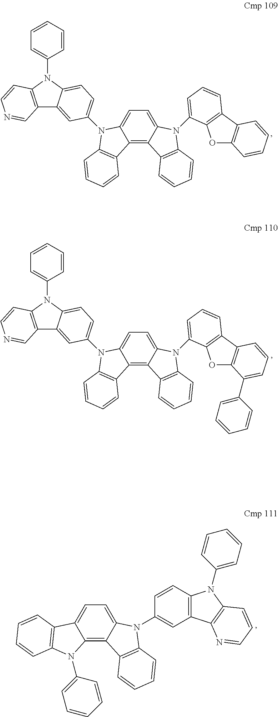 Figure US11723269-20230808-C00047