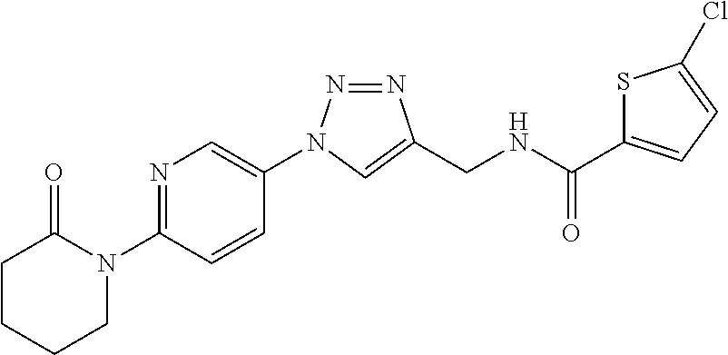 Figure US08377974-20130219-C00437