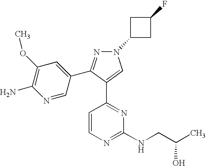 Figure US07772246-20100810-C00288