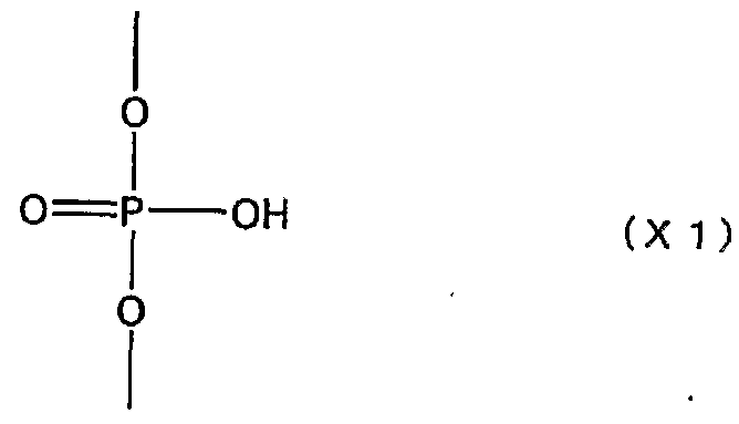 Figure imgf000337_0002