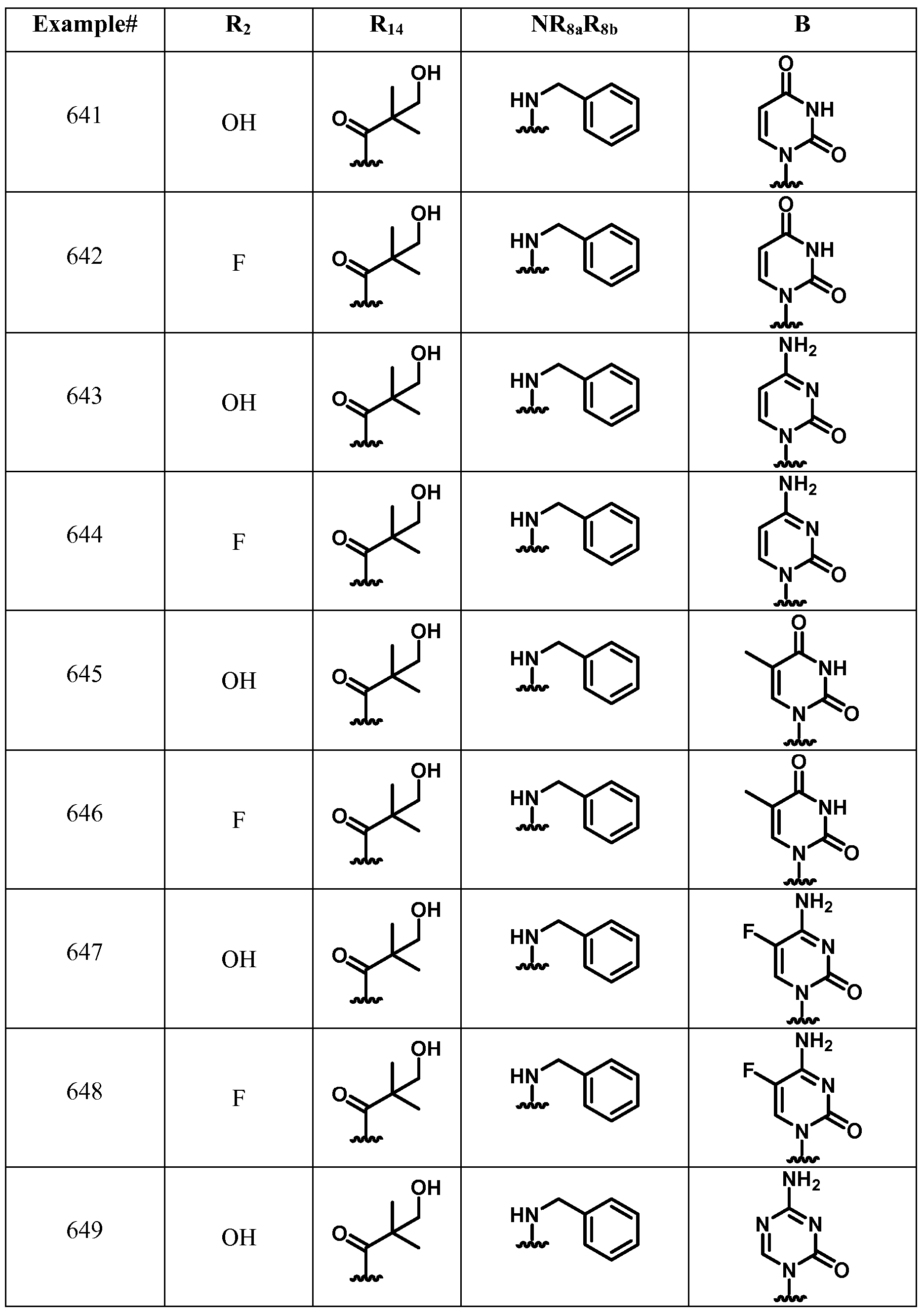 Figure imgf000086_0001