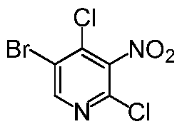 Figure imgf000117_0004